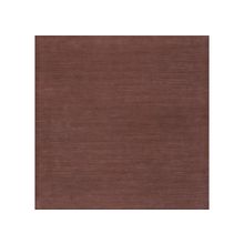 Tarkett KYOTO 2