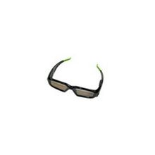 3D очки NVIDIA 3D Vision Active Shutter Glasses