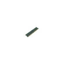 Kingston Kingston KVR667D2N5-2G