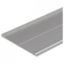 Arlight Рассеиватель [2 м] Arlight TOP-LINIA140-С-2000 ANOD 016985 ID - 449002