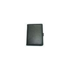 PocketBook PocketBook для PocketBook для Basic 611 613, черная