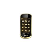 Nokia Oro Russia light, 8Gb