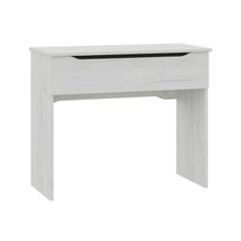 ПМ: Горизонт 37КСК   Столик  "Вега"