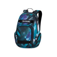 Рюкзаки DAKINE ATLAS 25L NEBULA