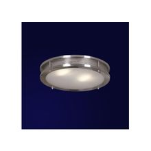 Светильник настенно-потолочный LSC-5402-03 Lussole