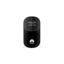 Huawei E560 3G роутер - модем wifi универсальный переносной