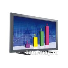 LCD-панель 65 Philips BDL6531E Metallic Anthracite (BDL6531E 00)