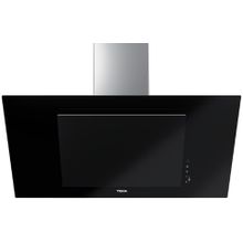 TEKA DVT 98660 TBS BLACK