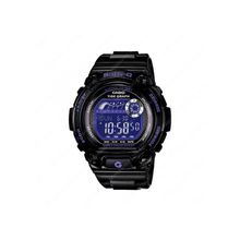 Casio BLX-100-1B