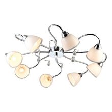 Люстра Arte Lamp A9488PL-8CC CAPRICE