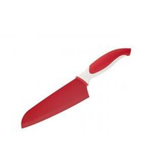 Нож сантоку Granchio Coltello 88674, 17,8 см