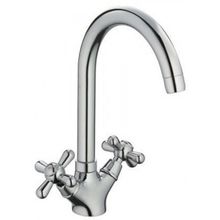 Смеситель Frap F4025