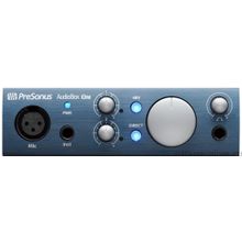 PRESONUS AUDIOBOX IONE