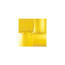 3D панели Фэшн – Woof B, 600х600mm, J-01