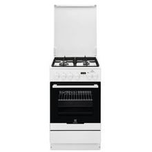 Electrolux EKK954904W