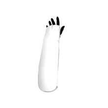 SPX Защита рук от логтя до пальцев 3581