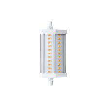 Paulmann. 28212 LED Premium Stab 12W R7s warmws dimmbar