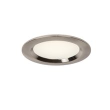 Встраиваемый Светильник Lucide Cimic-Led 22957 10 12