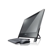 Моноблок Lenovo ThinkCentre Edge 92z (RBAGARU)