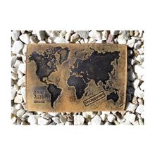 Обложка на паспорт «гражданин» (14 02 13)