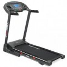 Carbon Fitness T507