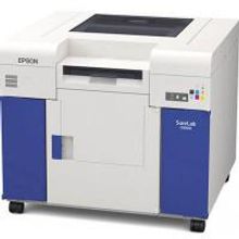 EPSON SureLab SL-D3000 SR минифотолаборатория А3 (305 мм) 1440 x 1440 dpi, 650 отпечатков в час 10 х 15 см, C11CC13011BX