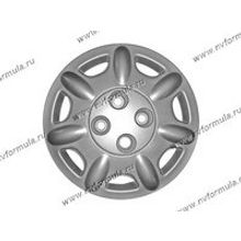 Щуп масляный 2103-07 Евродеталь