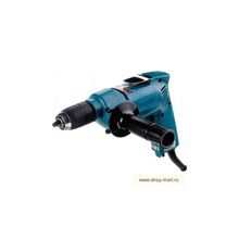 Makita DP 4700