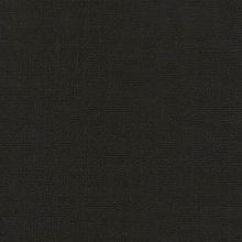Обои виниловые Marburg Nena 57276