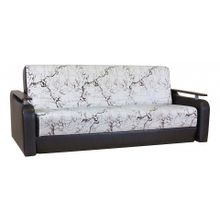 Шарм-Дизайн Диван-кровать Грант Д 120 ID - 360459