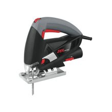 Skil 4270AA Лобзик