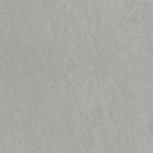 Peronda Mystic 4D Mystic Grey Nt C R 24342 керамогранит универсальный 1000 мм*1000 8 мм