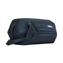 Багажная сумка Thule Subterra Duffel 60 л