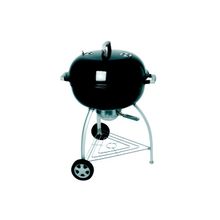 Барбекю Charcoal Pro Barbecue 57см  Cadac  98000