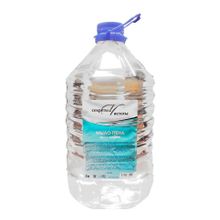 Жидкое мыло-пена Секреты Чистоты (5 литров)