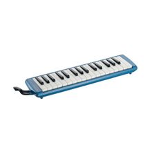 HOHNER Student 32 Blue - духовая мелодика 32 клавиши