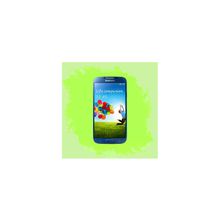 Мобильный телефон Samsung Galaxy S4 16Gb GT-I9505 Blue