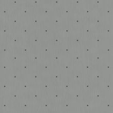 Обои Marburg 53374 Colani Visions