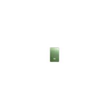 3Q 1000GB green&amp;black (3QHDD-U223M-GB1000)