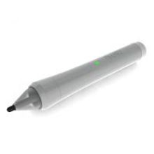 SMART RPEN-SLR60 маркер для интерактивного проектора LR60wi, 1019927