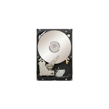 Seagate st32000645ss sas 2tb (7200rpm) 64mb 3.5"