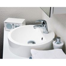 Oras Смеситель Polara 1411F для раковины