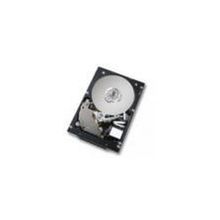 Жесткий диск FSC HDD SAS 3Gb s 146GB 15k hot plug