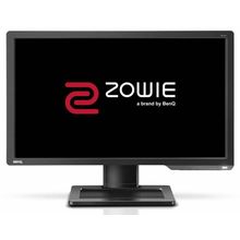 Монитор Benq Zowie XL2411-G