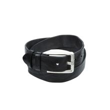 Conti Umo Ремень женский Conti Umo 40120 1264 black