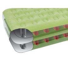 Intex 99х191х47 см Take Along