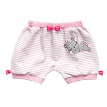 Pelican Мишка 3 шт