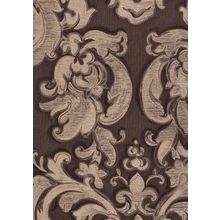 Обои Quarta Parete 137004 Grande