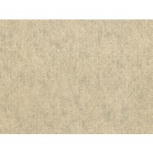 Виниловые обои Zambaiti Canova 2007z