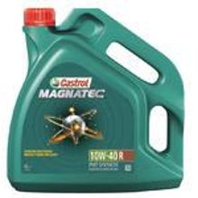 Castrol Castrol Magnatec 10W-40 R 1л